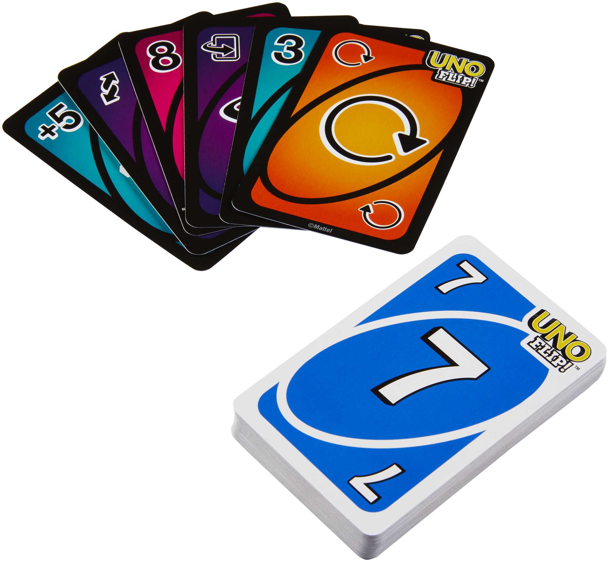 Uno Flip? - Image 6