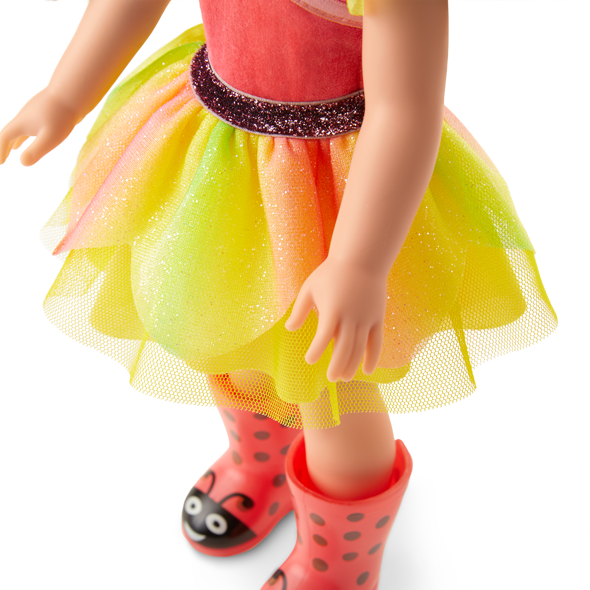 Willa? Doll - Image 5