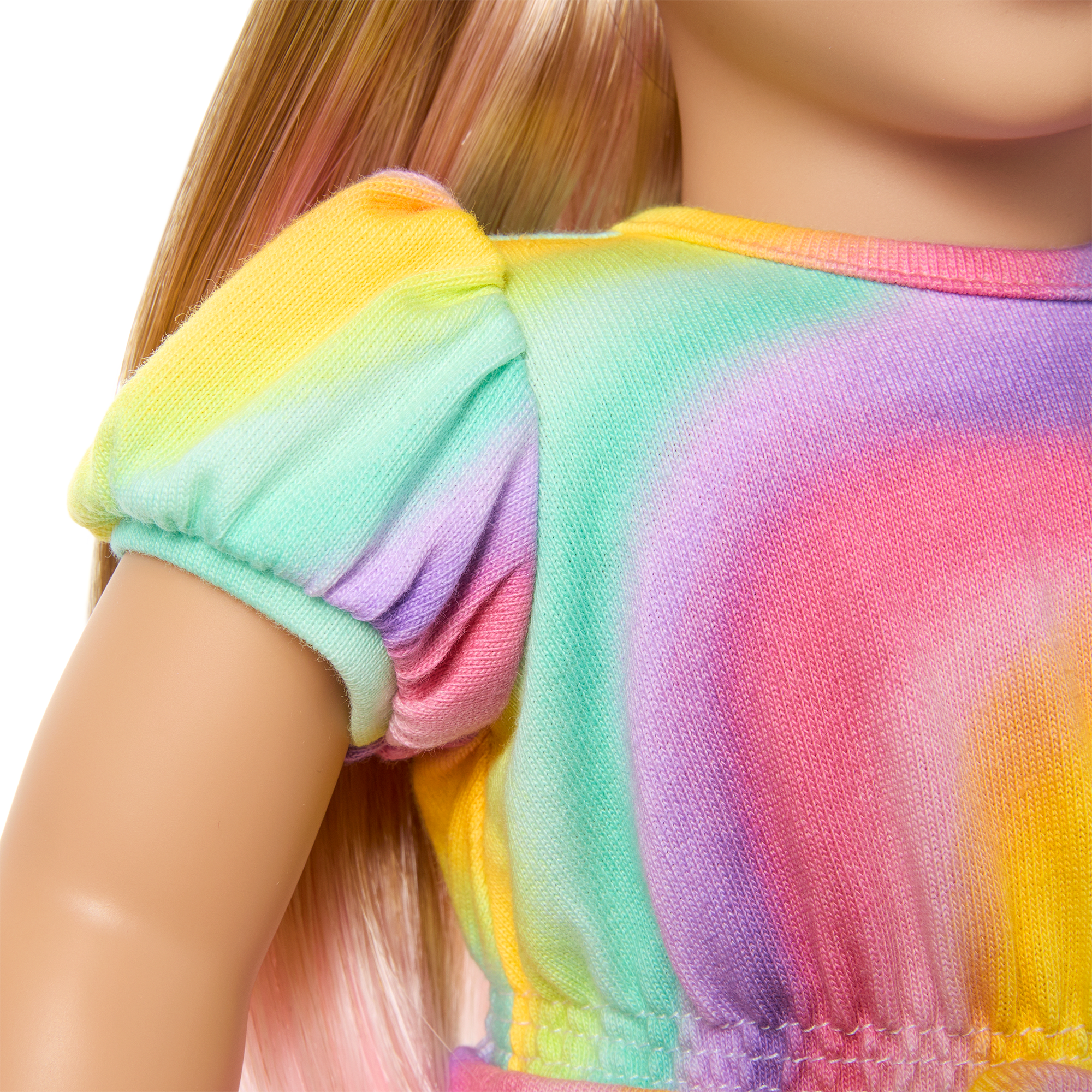 Summer? 18-inch Doll & Journal (Girl of the Year? 2025) - Image 7