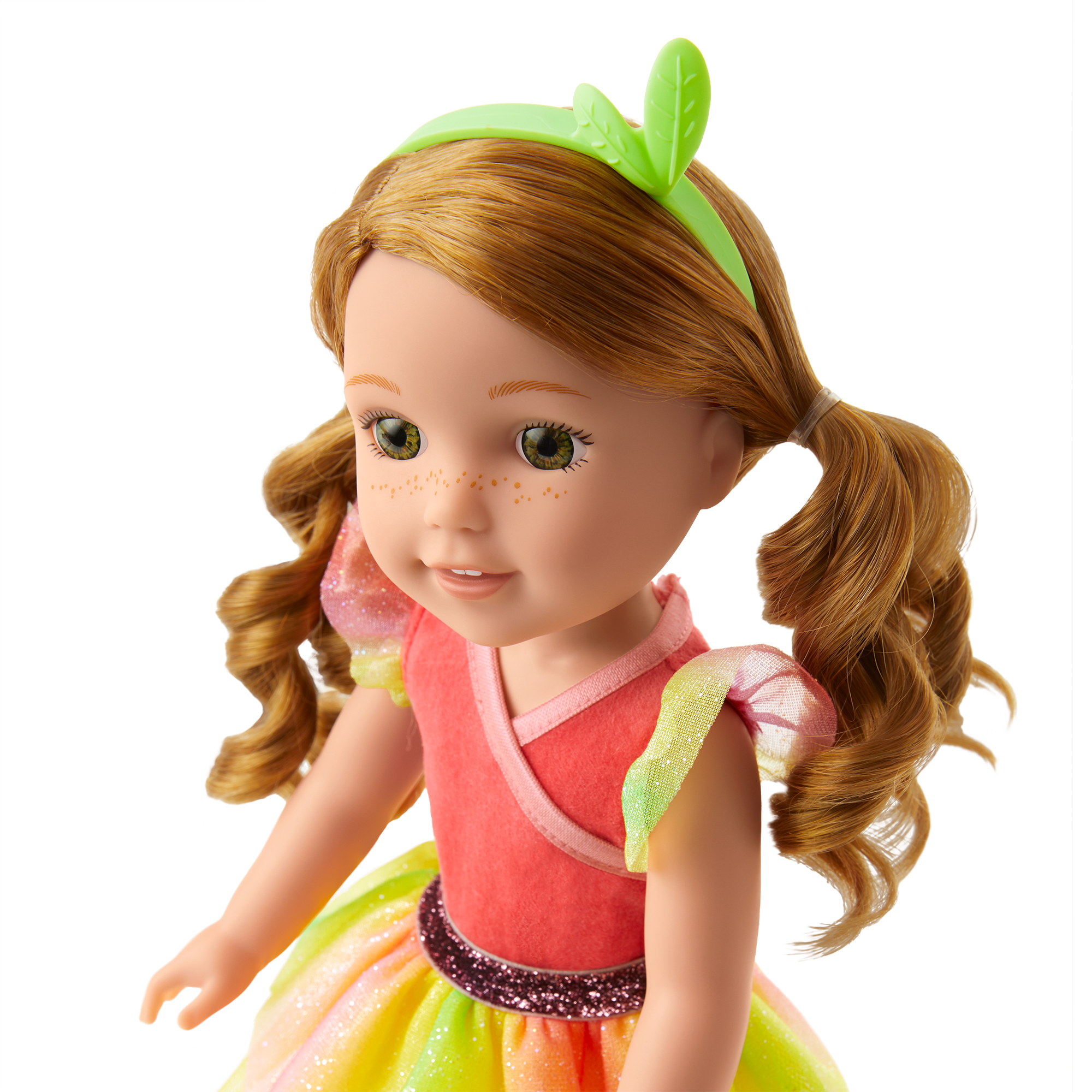 Willa? Doll - Image 4