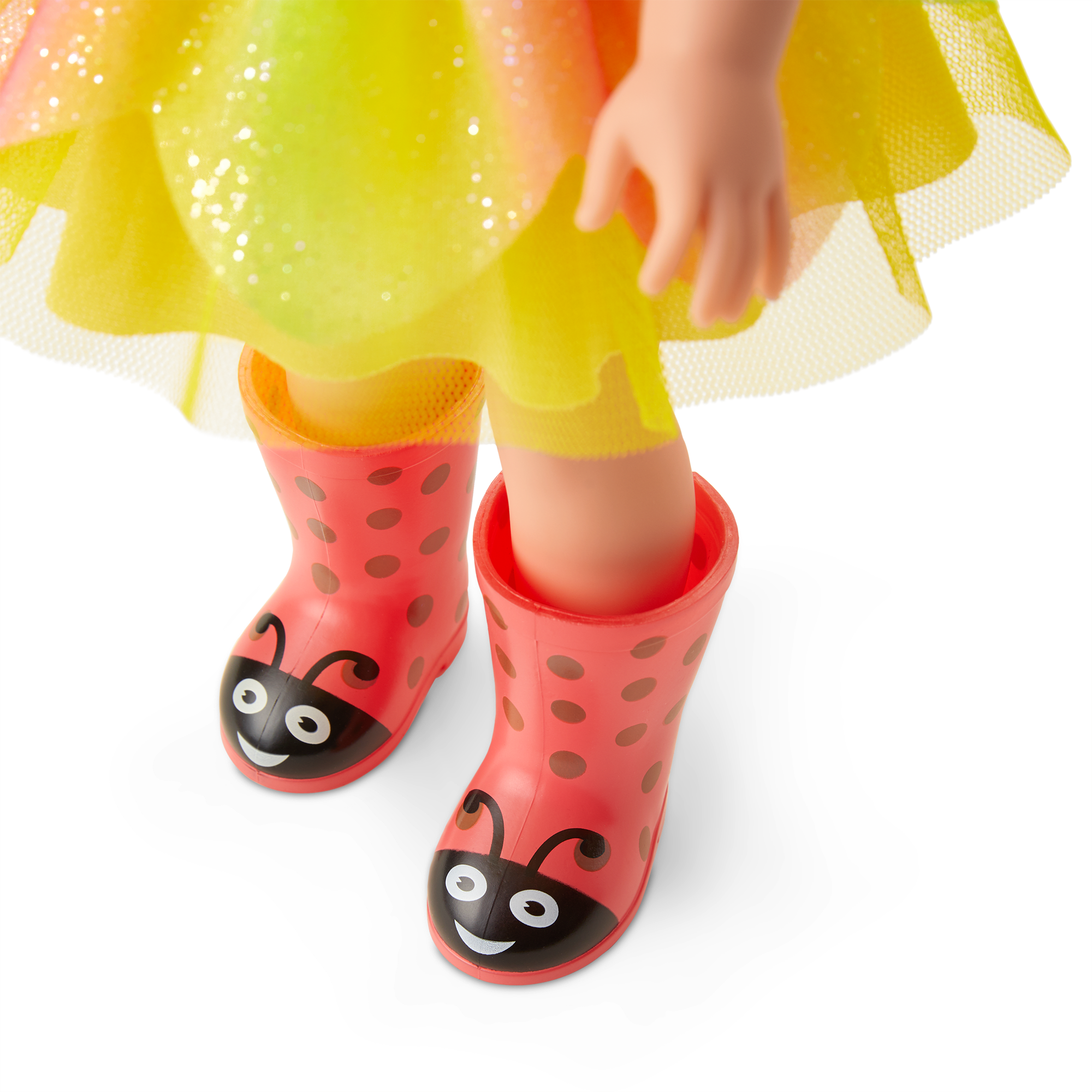 Willa? Doll - Image 6
