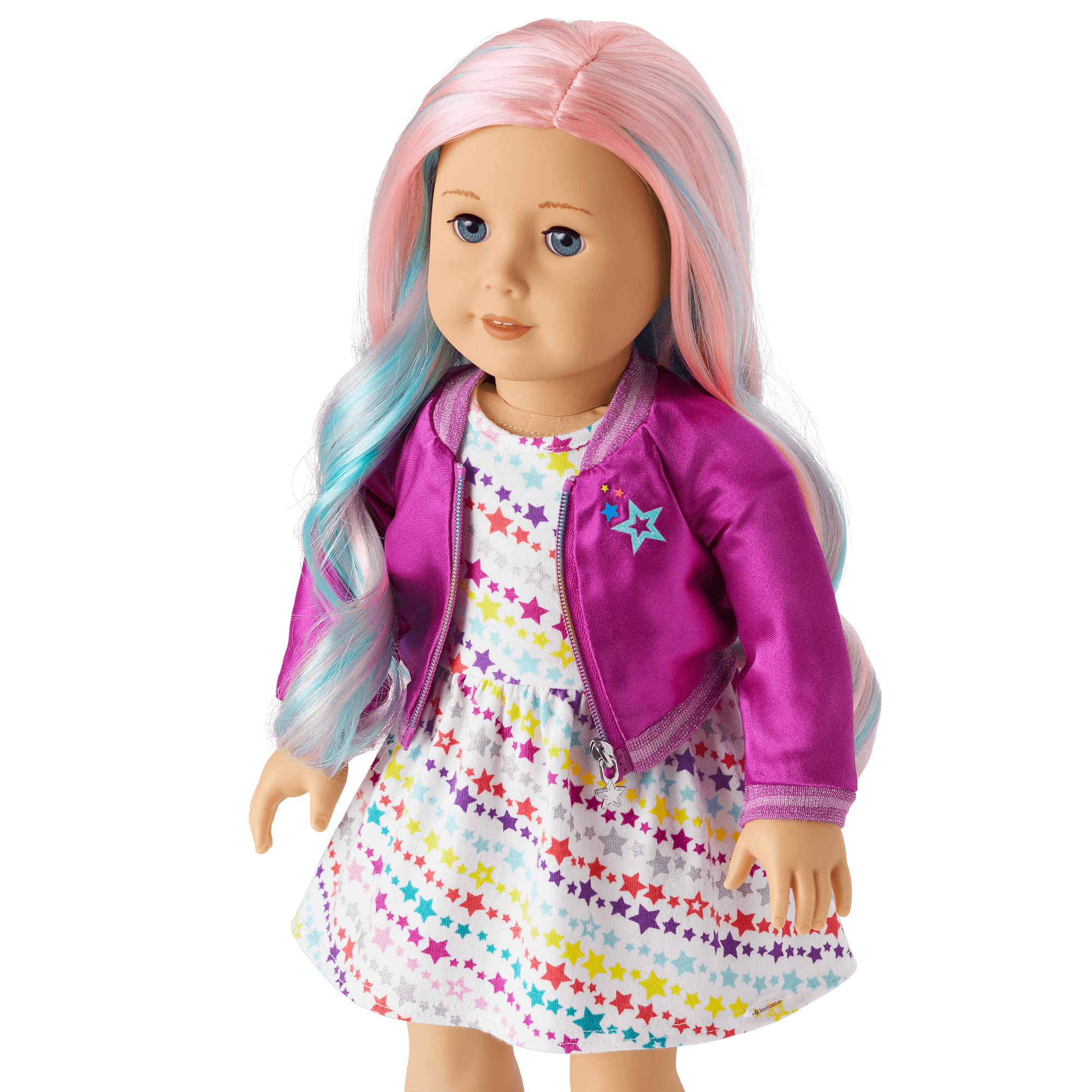 Truly Me? Doll #88 - Image 4
