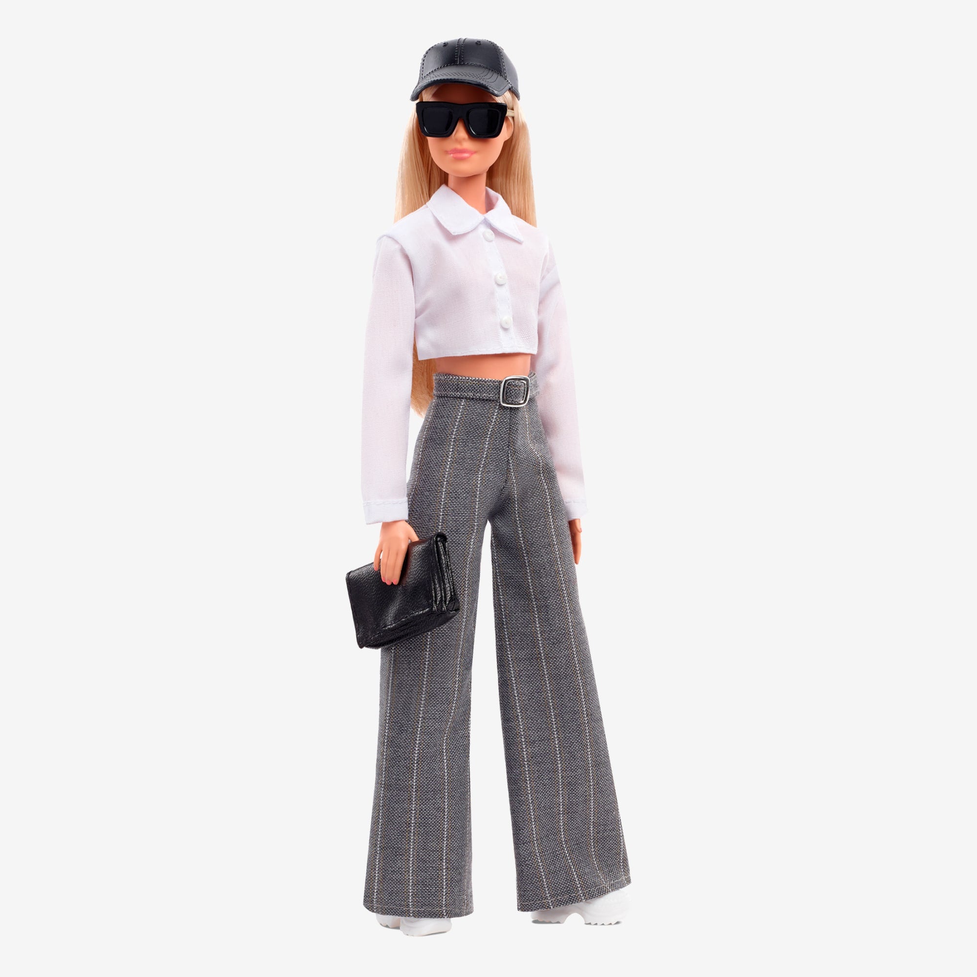 @BarbieStyle Fashion Pack ?C Urban Chic - Image 2