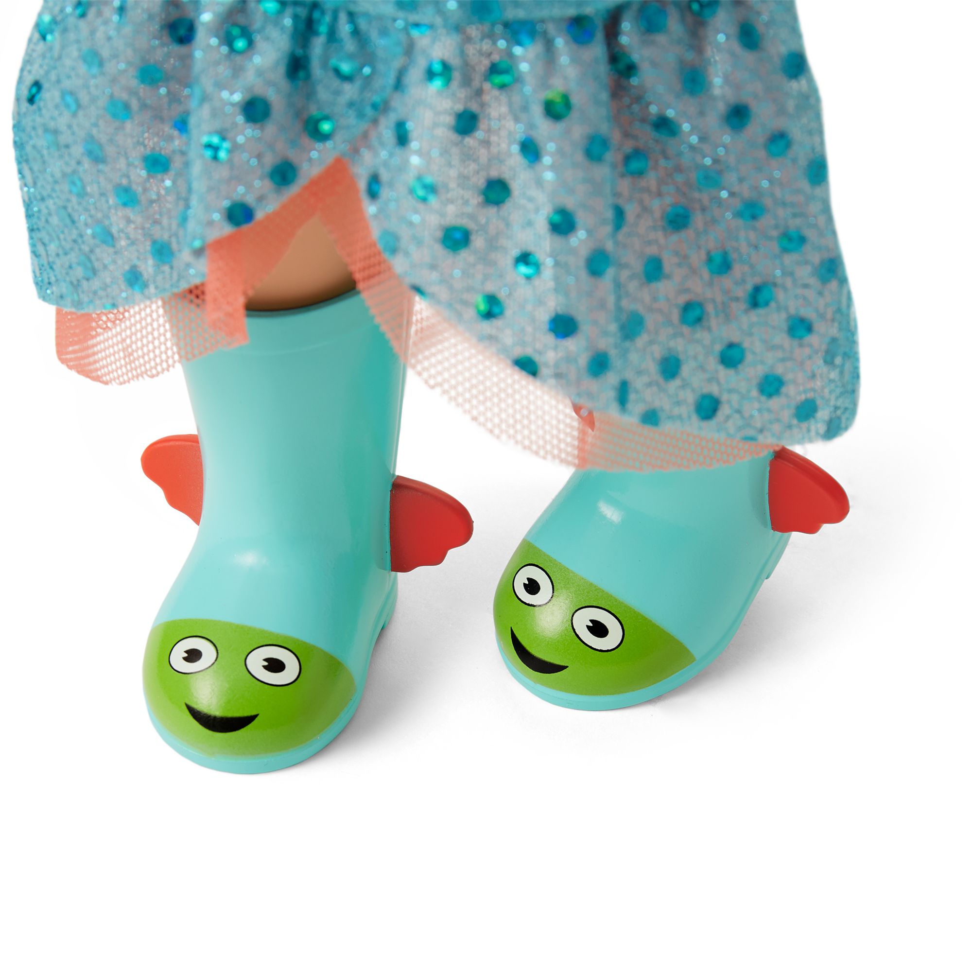 Camille? Doll - Image 6