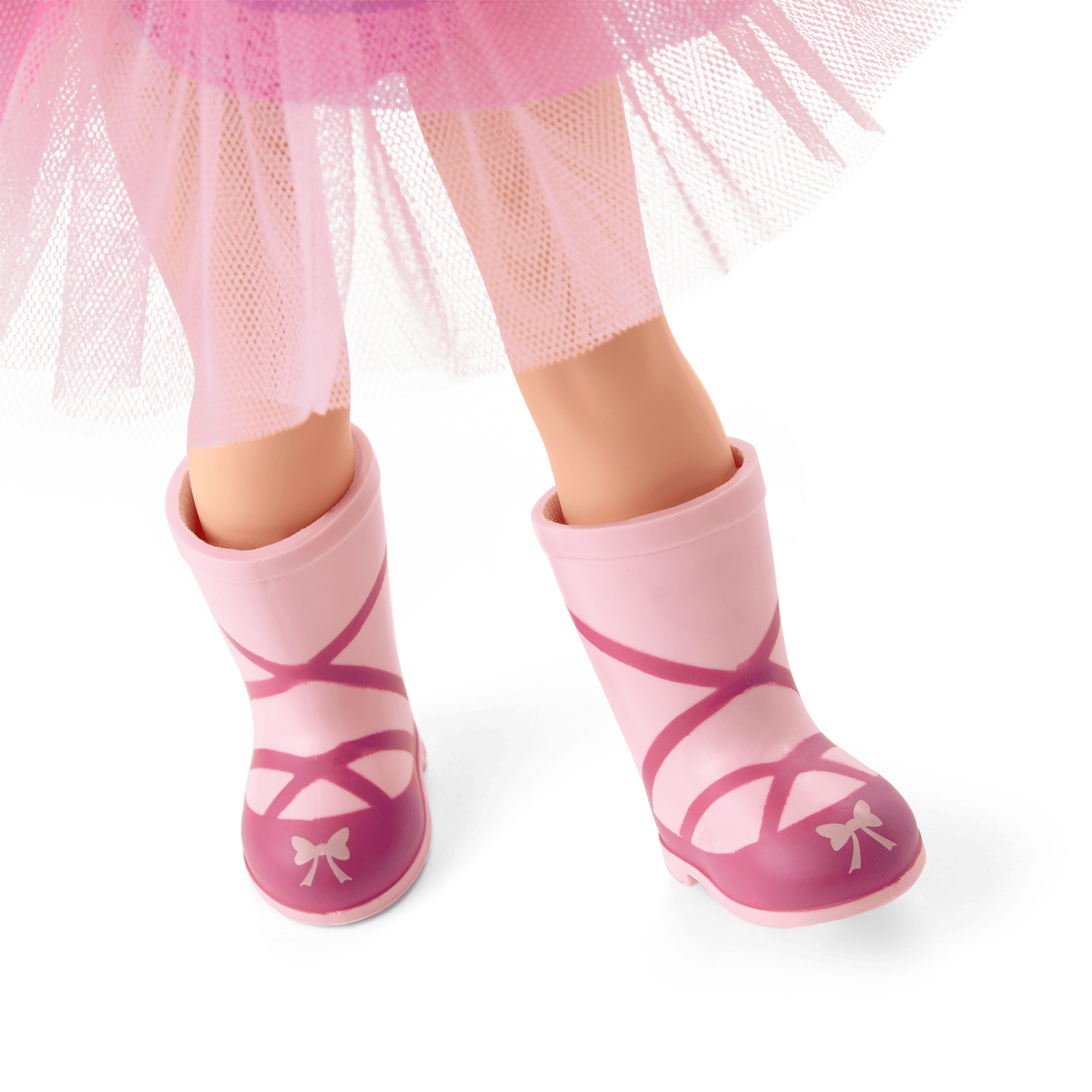 Emerson? Doll - Image 6