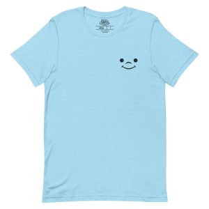 Little People Happy T-Shirt