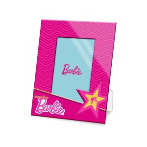 Barbie 1970's?Photo Frame