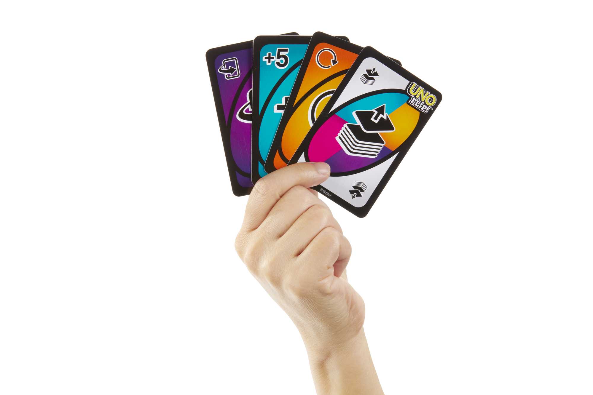 Uno Flip? - Image 3