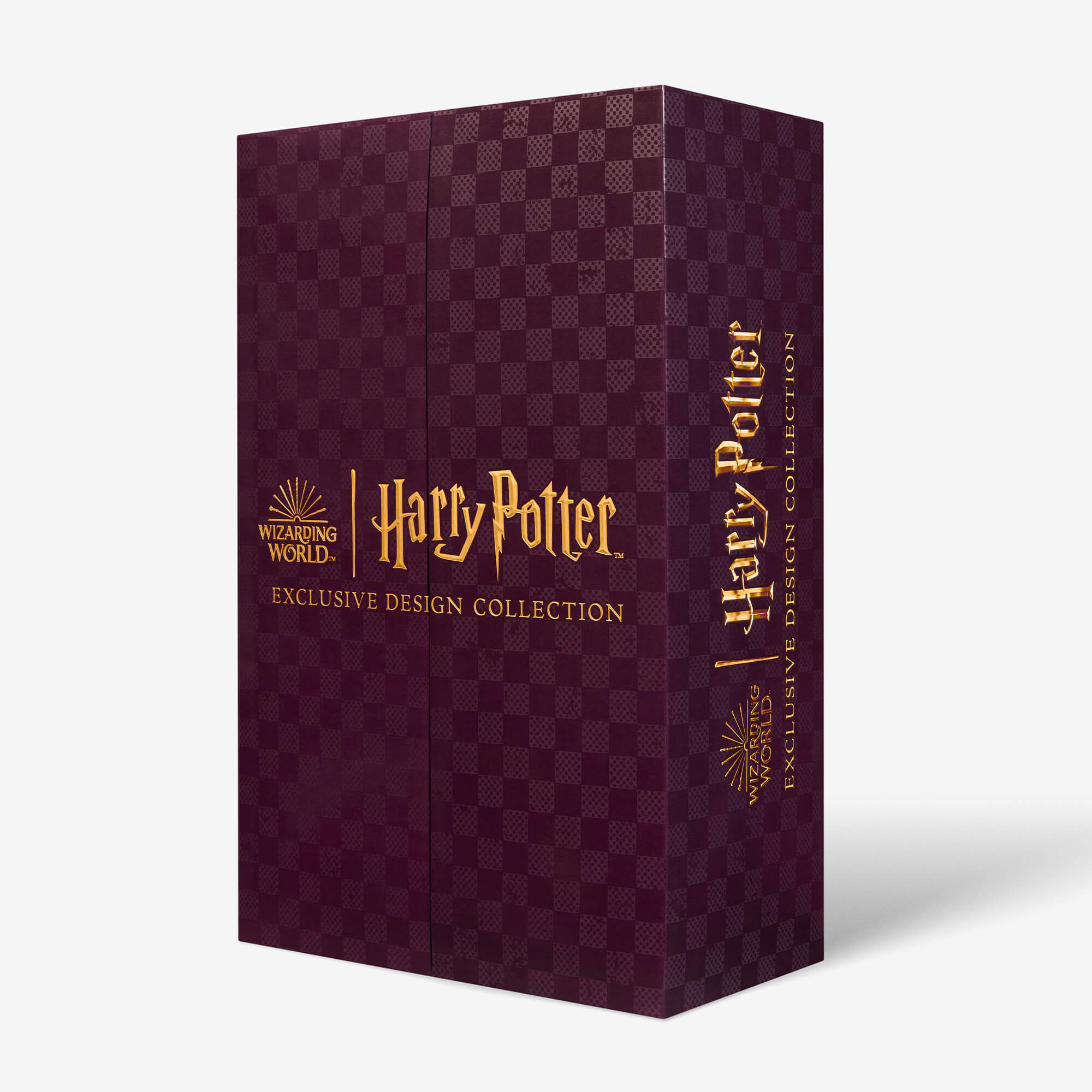 Harry Potter Design Collection ?C HARRY POTTER Doll - Image 9